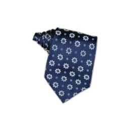 TI083 paisley ties polka dot ties ties suppliers flowered patter tailor made silk design supplier company hk TI083 paisley ties polka dot ties ties suppliers flowered patter tailor made silk design supplier company hk